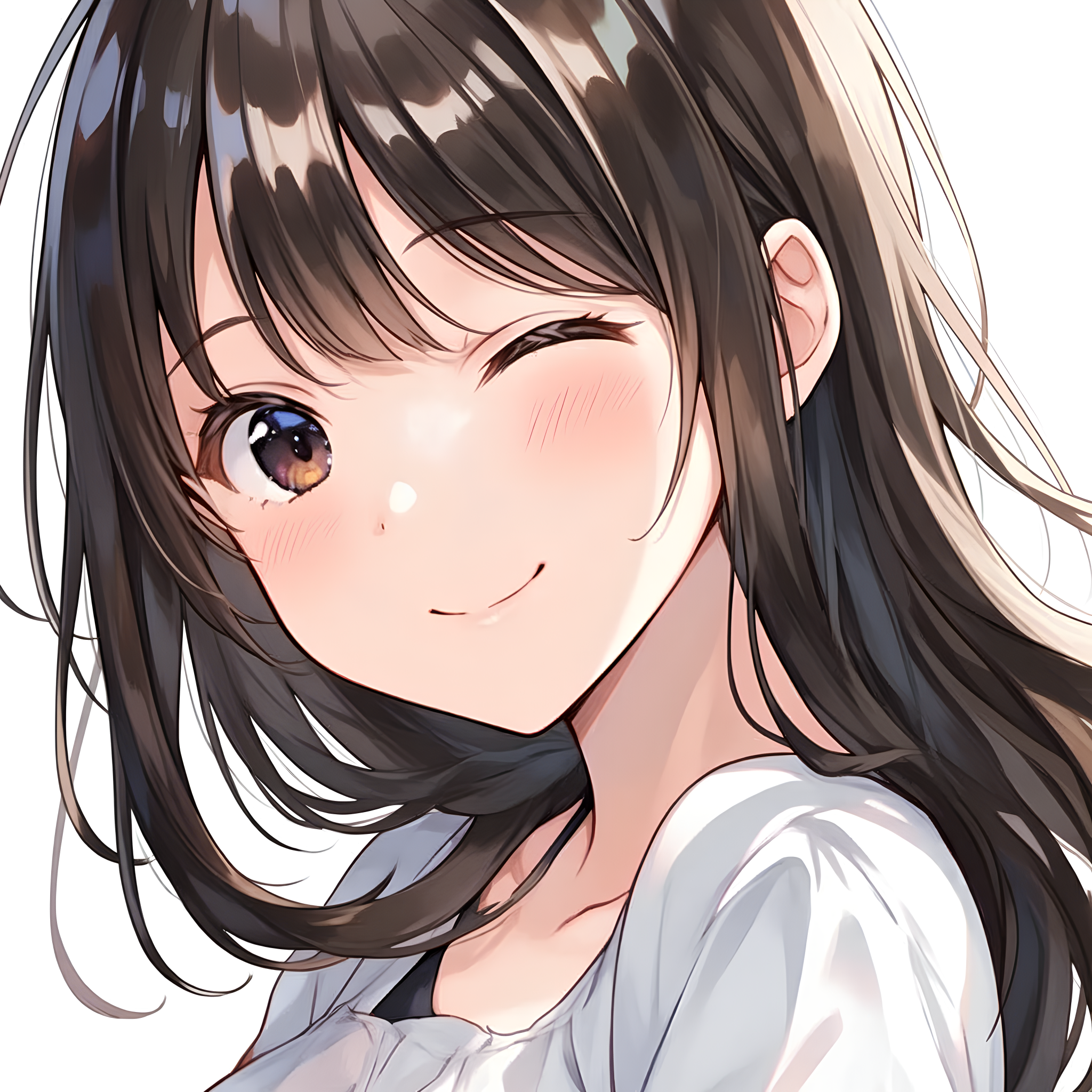 91精品综合久久_紧身裤一级毛片无码免费视频_国内精品伊人久久久av蜜桃_国产一区二区在线高清真实在线-中文字幕av性天堂_91av亚洲一区二区_国产精品久久国产三级国不卡_欧美高清hd18日本|腾格里沙漠藏着一把“大吉他”